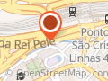 Rtz Eletrônica Ltda - Maracanã