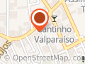 Salão de Barbeiro Santo Antônio Ltda - Tijuca
