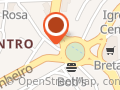 Cia Do Branco