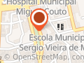 E.Leblon - Rio De Janeiro (Rj)