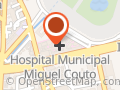 Hospital Municipal Miguel Couto