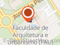 PROARQ - Programa de Pós-Graduação em Arquitetura