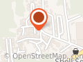 New Stetic Dental - Bingen