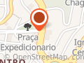 Madeireira Alvorada de Itabira Ltda Me