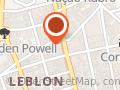 Policor