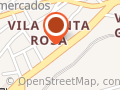 Edita Indústria Gráfica