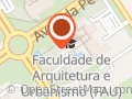 Museu Dom João VI