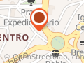 Tribos Itabira