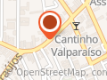 Irly Carvalho - Tijuca