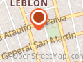 Centro De Odontologia De Saúde Oral - Leblon