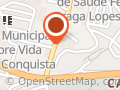Shopping da Limpeza
