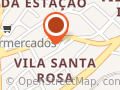 Renovar Auto Tintas Ltda