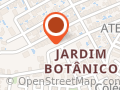 Elodia Ferraz Macedo - Jardim Botânico