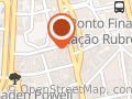 Supermercado Zona Sul