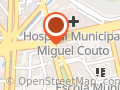 Mitsubishi Mit Rio - Rio de Janeiro
