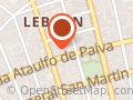 Papelaria Jou Jou - Leblon