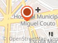 Cafe e Bar Guri Ltda