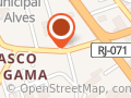 Dakar moto peças