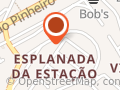 MTU do Brasil
