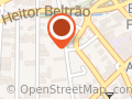 Sindicato Da Criança - Tijuca
