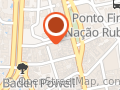 Dr Rosane Haber Cirurgiã Dentista - Leblon