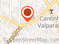 Shopping Matriz