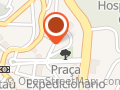 Ecocenter