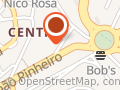 Salão de Beleza da Roberta