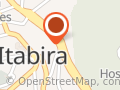Câmara Municipal de Itabira
