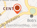 Comercial Azevedo e Cota