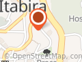 Pizzaria Estofadinho