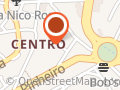 Floricultura Central