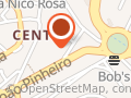 Nossa Loja Itabira
