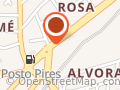 Bosch Car Service - Autopeças Brasil Novo
