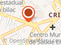 Sol Coiffeur - São Cristóvão