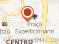 Allegra Odontologia e saúde