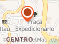 Clinica Limongi Ltda
