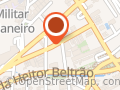 Academia Delfim