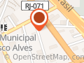 GenLab Diagnósticos