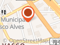 Livraria e Editora Lumen Juris