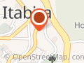 ALPHA SERVICOS E COMERCIO LTDA