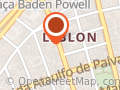 G M C Consultores Associados S/c Ltda - Leblon