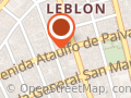Talho Capixaba Ltda