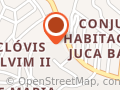 Hayra Indústria E Comércio - Juca Batista