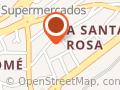 Cantina da Romilda