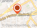 Eletro Chaves Fenícia - Tijuca
