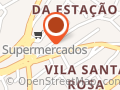 Sebrae Minas - Itabira