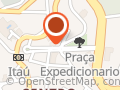 Performance Ocupacional (PGM)