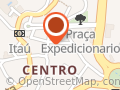 Liliu Lava Jato Central
