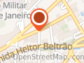 Construtiva Odontologia Tijuca